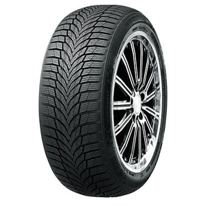 NEXEN WINGUARD Sport 2 XL RPB 255/35R18 94 V