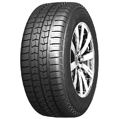 NEXEN Winguard WT1 175/70R14 95/93 T