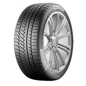 CONTINENTAL TS-850P SUV 245/70R16 111 H