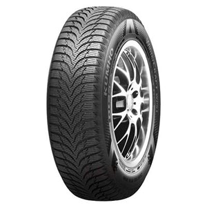 KUMHO WINTERCRAFT WP51 215/65R15 96 H