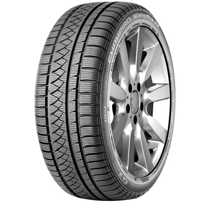 GT-RADIAL CHAMPIRO WINTERPRO 245/45R17 99 V