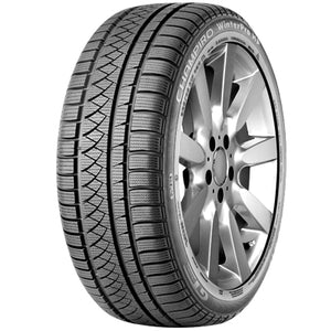 GT-RADIAL CHAMPIRO WINTERPRO 245/45R17 99 V