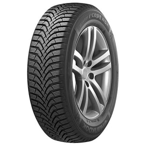 HANKOOK Winter i*cept RS2 W452 135/80R13 70 T