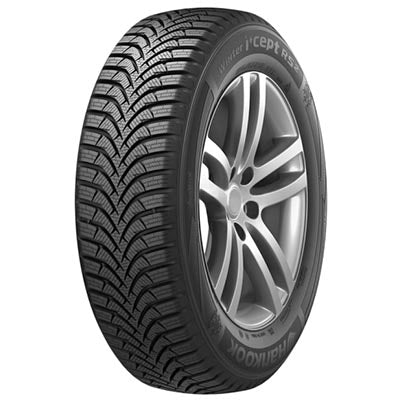 HANKOOK Winter i*cept RS2 W452 MFS 195/50R15 82 T