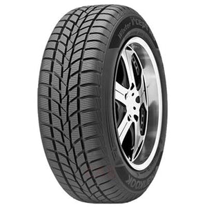 HANKOOK WINTER I*CEPT RS (W442) 155 70 13 75 T pneumatici  winter