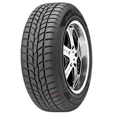 HANKOOK WINTER I*CEPT RS W442 155/80R13 79 T