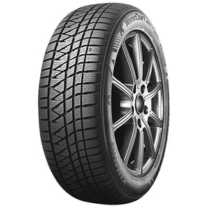 KUMHO WS 71 255/65R16 109 H