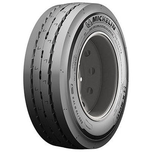 MICHELIN X MULTI T2 205 65 17 132/130 J pneumatici  estate