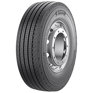 MICHELIN X MULTI Z 215 75 17 126/124 M pneumatici  estate