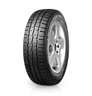 MICHELIN AGILIS ALPIN 195/60R16 99 T