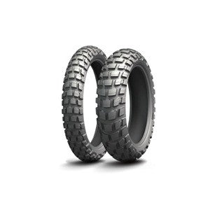 MICHELIN ANAKEE WILD 140/80R18 70 R