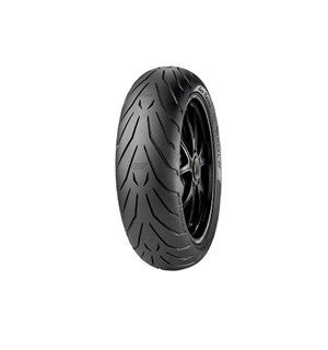 PIRELLI ANGEL GT TL REAR A 180/55R17 73 W