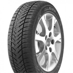 MAXXIS AP2 ALL SEASON 195/65R14 93 H