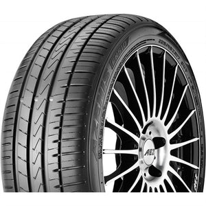 FALKEN Azenis FK510 SUV 295/45R20 114 W