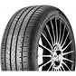 FALKEN AZENIS FK510 XL MFS 275/30R19 96 Y