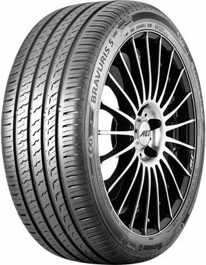 BARUM BRAVURIS 5 HM 195/65R15 91 H