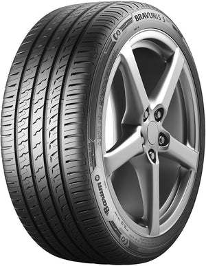 BARUM Bravuris 5HM 185/60R15 88 H