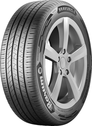 BARUM BRAVURIS 6 195/55R16 87 V