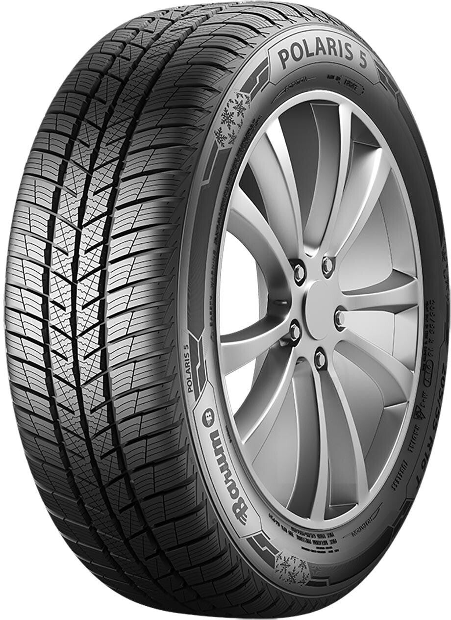 BARUM Polaris 5 235/50R19 103 V