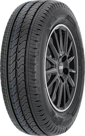 BARUM Vanis 3 175/65R14 90/88 T