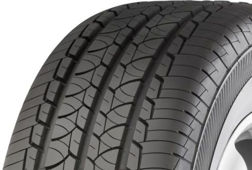 BARUM Vanis 2 225/65R16 112/110 R