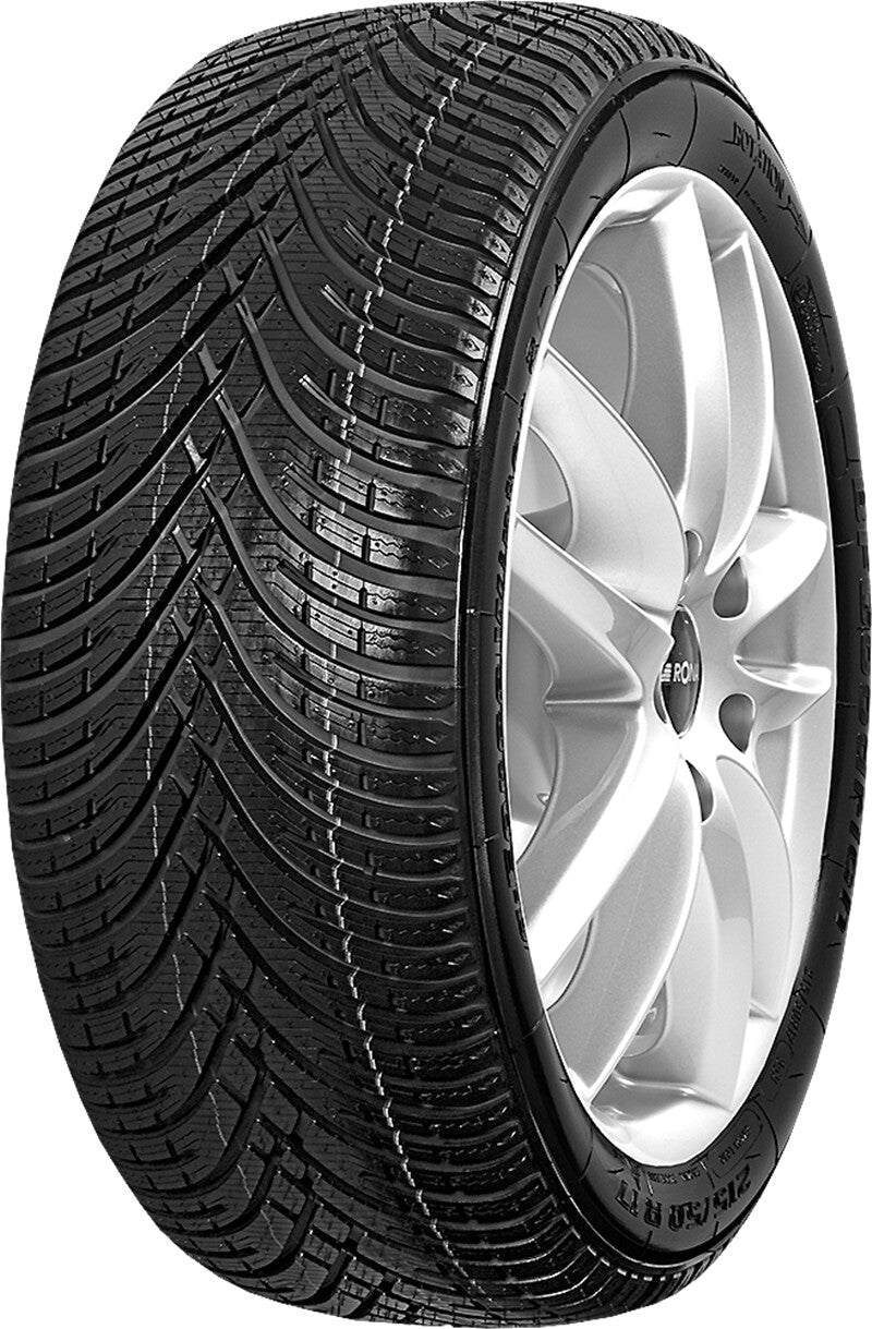 BF-GOODRICH G-FORCE WINTER 2 185/60R15 84 T