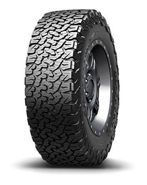 BF-GOODRICH All-Terrain T/A KO2 285/65R18 121 R