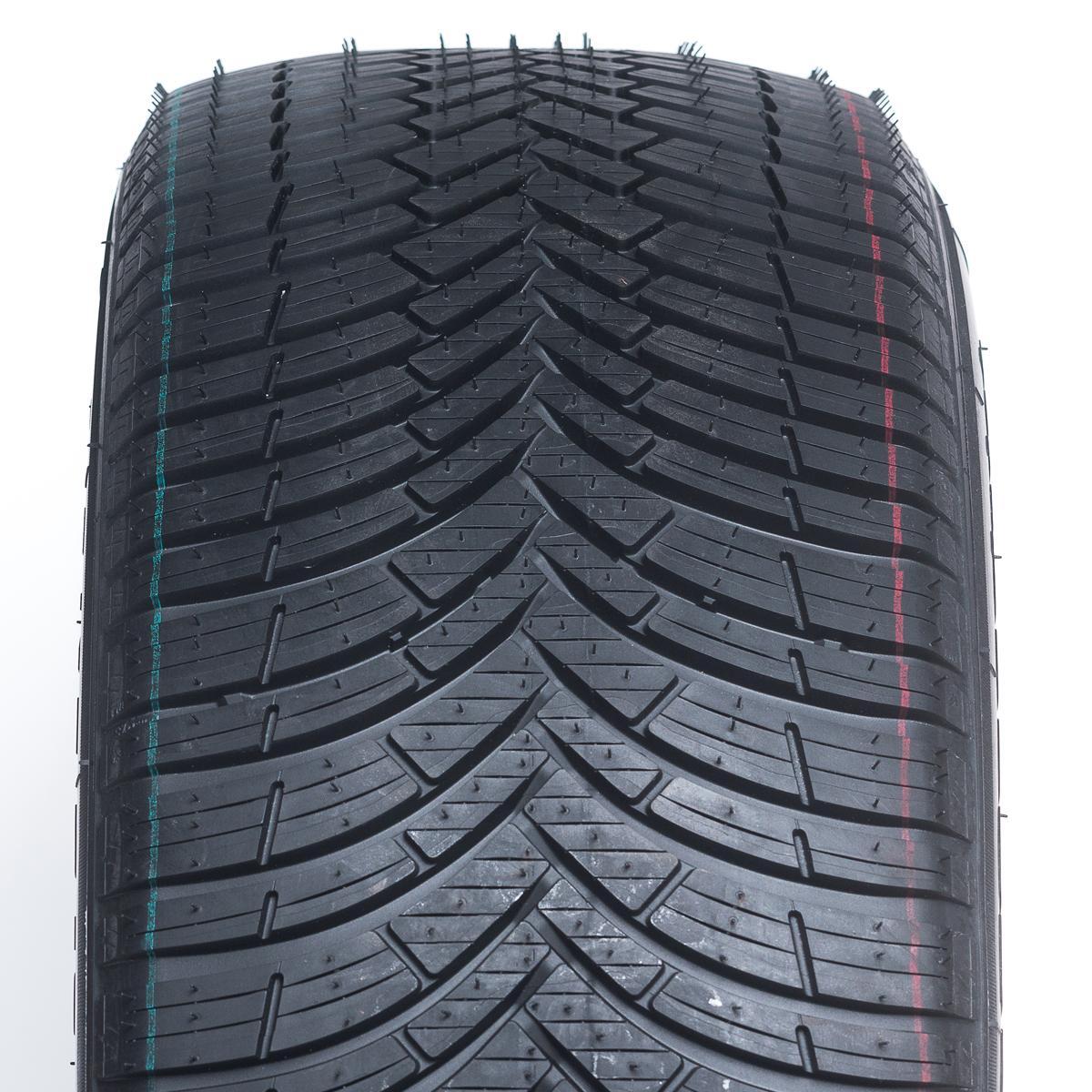 BF-GOODRICH G-GRIP ALL SEASON 2 155/65R14 75 T