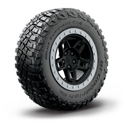 BF-GOODRICH MUD TERRAIN T/A KM3 31/10R15 109 Q