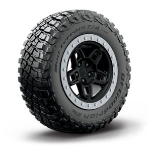 BF-GOODRICH MUD TERRAIN T/A KM3 31/10R15 109 Q