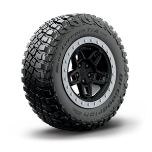 BF-GOODRICH MUD TERRAIN T/A KM3 205/80R16 111 Q