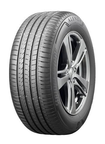 BRIDGESTONE ALENZA1* 245 50 19 105 W pneumatici  estate