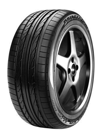 BRIDGESTONE DUELER H/P SPORT 225 50 17 94 H pneumatici  estate