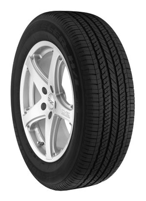 BRIDGESTONE Dueler H/L 400 255 55 17 104 V pneumatici  estate