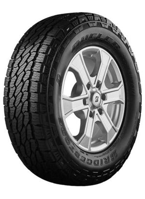 BRIDGESTONE ALL-TERRAIN A/T002 215 70 16 100 T pneumatici  estate