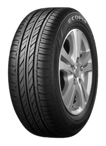 BRIDGESTONE EP150 ECO 195 55 16 87 V pneumatici  estate