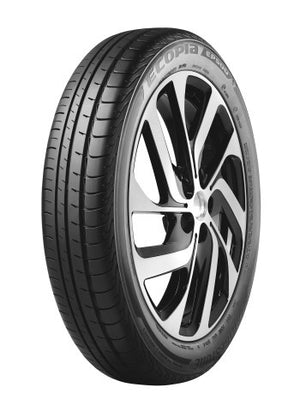 BRIDGESTONE ECOPIA EP150 175 65 15 84 H pneumatici  estate