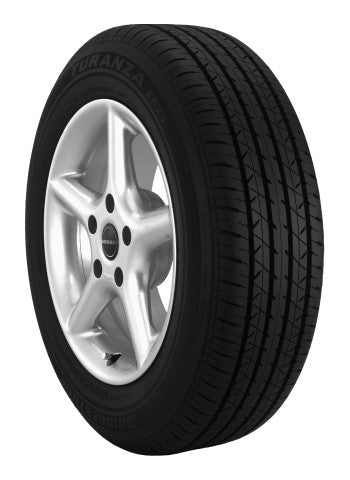 BRIDGESTONE Turanza ER33 225/40R18 88 Y