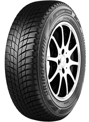 BRIDGESTONE Blizzak LM001 225/55R17 97 H