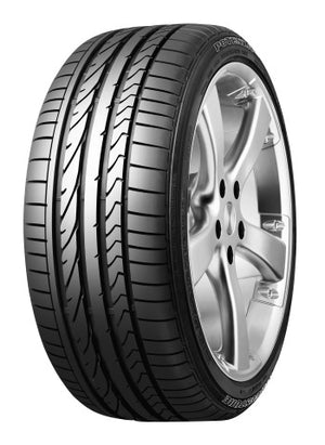 BRIDGESTONE RE050AAO 245 45 17 95 Y pneumatici  estate