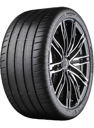 BRIDGESTONE Potenza Sport 255 50 19 107 Y pneumatici  estate