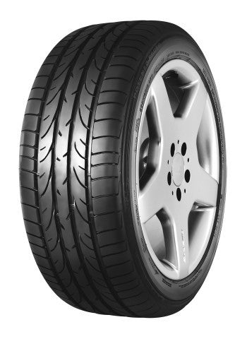 BRIDGESTONE RE050I POTENZA RFT 225 50 16 92 W pneumatici  estate