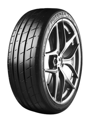 BRIDGESTONE POTENZA S007 285 35 20 100 Y pneumatici  estate