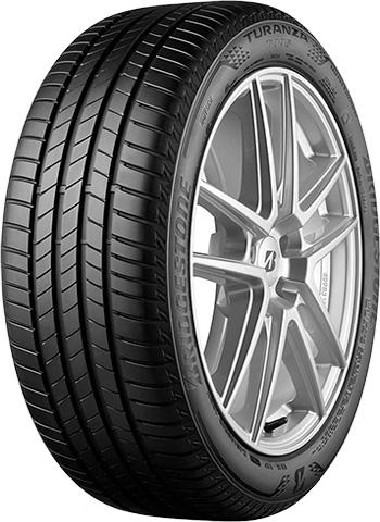 BRIDGESTONE Turanza 6 Enliten 235 55 17 103 Y pneumatici  estate