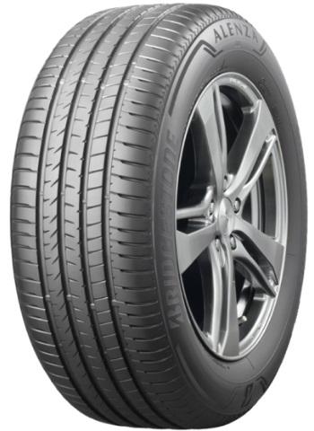 BRIDGESTONE ALENZA 001 * RFT XL 225 60 18 104 W pneumatici  estate