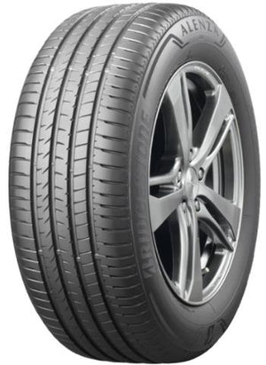 BRIDGESTONE Alenza 001 AO 255 55 19 111 H pneumatici  estate