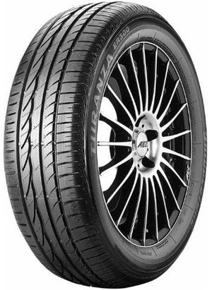 BRIDGESTONE ER-300 XL 235 55 17 103 V pneumatici  estate