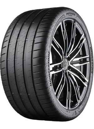 BRIDGESTONE POTENZA SPORT XL 235 45 18 98 Y pneumatici  estate