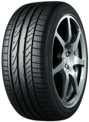 BRIDGESTONE RE-050A-1* RFT XL 225 40 18 92 Y pneumatici  estate