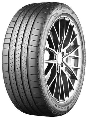 BRIDGESTONE TURANZA ECO ENLITEN 205 60 16 92 V pneumatici  estate